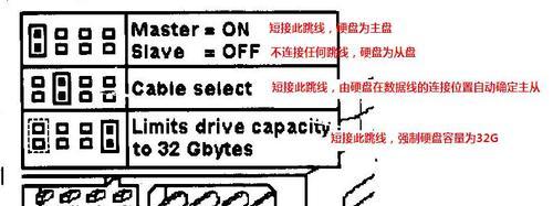 笔记本空固态硬盘如何安装系统？