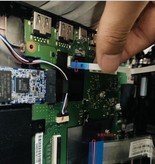 电脑黑色内存清理方法是什么？清理后性能有提升吗？