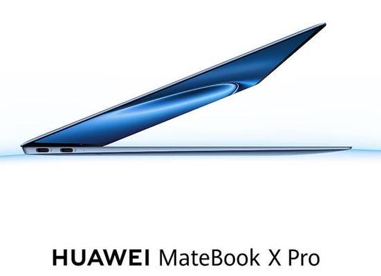 笔记本电脑型号中的uitra数字代表什么？如何识别？