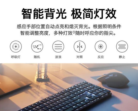 学键盘选什么型号好？初学者如何选择？
