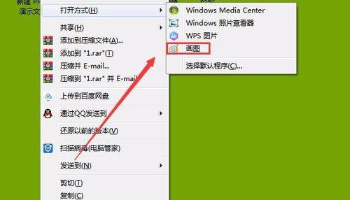 cfb卡怎么直接导入固态硬盘？需要哪些工具和步骤？