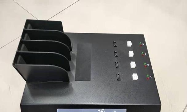 cfb卡怎么直接导入固态硬盘？需要哪些工具和步骤？