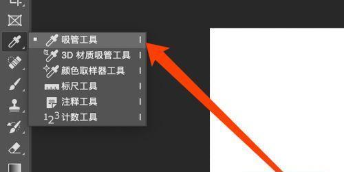 cfb卡怎么直接导入固态硬盘？需要哪些工具和步骤？