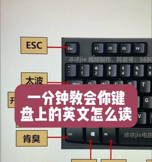 万瓦充电器苹果使用方法是什么？使用时的注意事项是什么？
