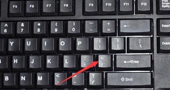 万瓦充电器苹果使用方法是什么？使用时的注意事项是什么？