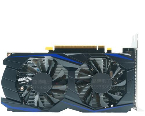 nvidiagtx650显卡应安装哪种驱动？安装不当会怎样？