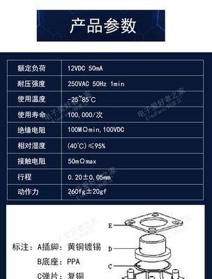 台式电脑键盘f1234功能如何开启？操作指南是什么？