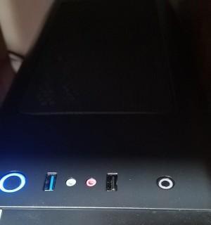 攀升电脑主机电源如何拆卸？拆卸电源的正确步骤是什么？