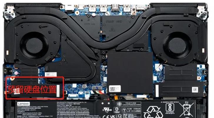 X99主板无法识别固态硬盘怎么办？固态硬盘设置步骤是什么？