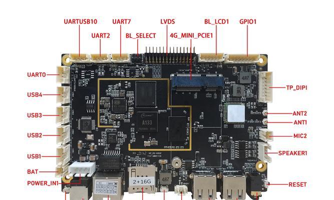 i78559u处理器用什么版本的华硕主板？如何选择合适的主板？