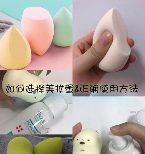 春日车载充电器使用方法是什么？如何正确使用？