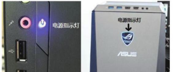 电脑机箱风扇如何设置开机即亮？需要什么步骤？