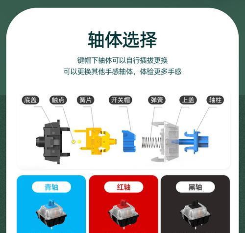 键盘麻将音量键是什么？如何正确使用？