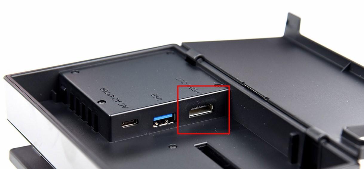 电脑怎么连接switch主机？连接步骤和设置是什么？