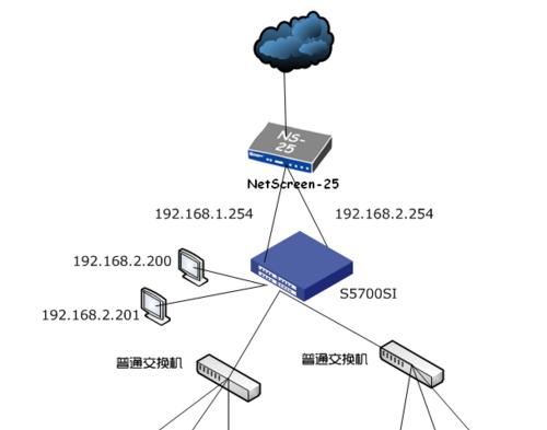 电脑怎么连接switch主机？连接步骤和设置是什么？