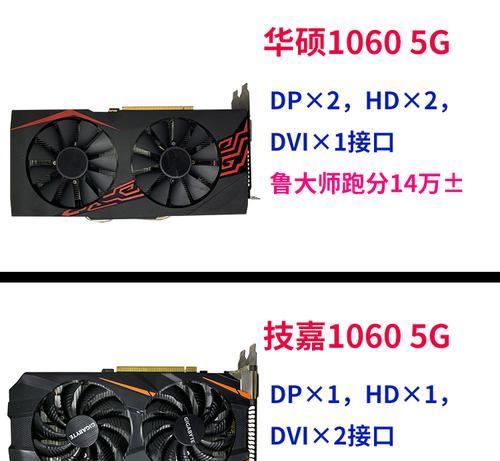 独立显卡开启台式电脑的方法是什么？