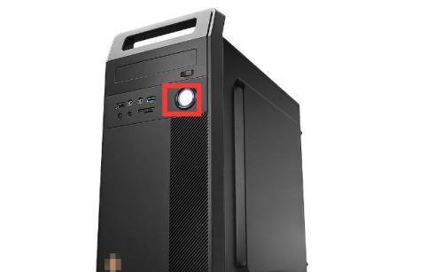 Win7电脑一拖四鼠标问题如何解决？