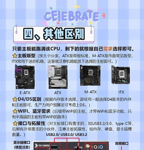 电脑主板北桥拆卸步骤是什么？拆卸时需要注意什么？
