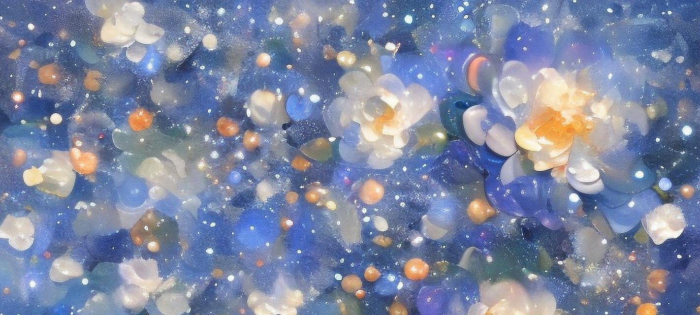 笔记本电脑如何拍摄物品作为背景？拍摄物品背景的技巧是什么？