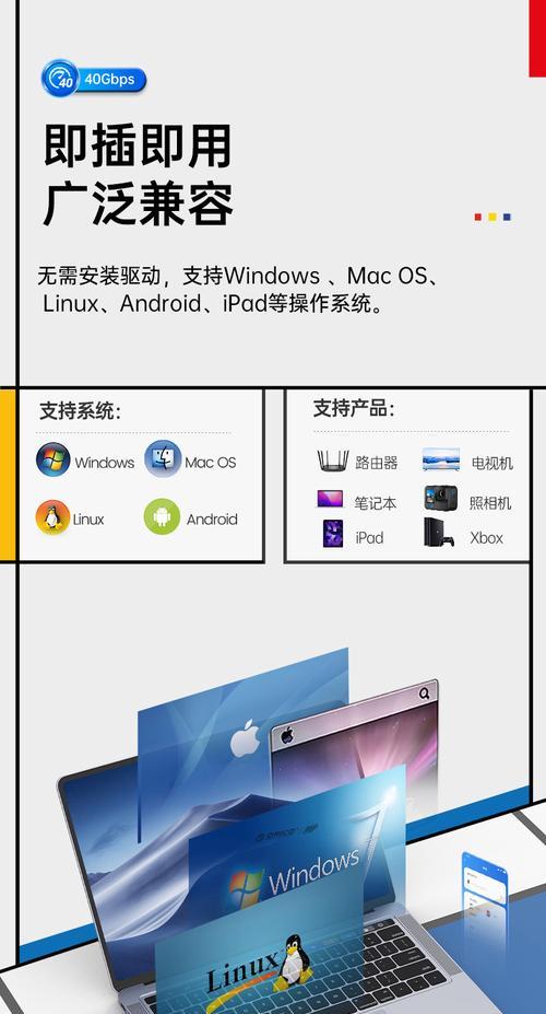 邮寄固态硬盘有哪些注意事项？如何确保固态硬盘运输安全？