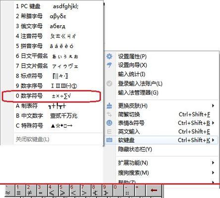 智淘添加水印相机的方法是什么？添加后如何使用？
