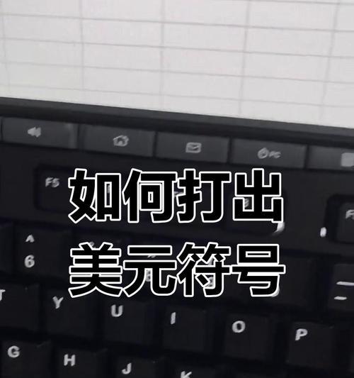 智淘添加水印相机的方法是什么？添加后如何使用？