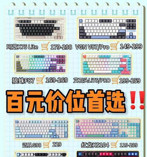 小键盘是哪个软件的一部分？它在软件中起什么作用？