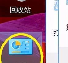 键盘触发延迟受哪些因素影响？如何降低延迟？