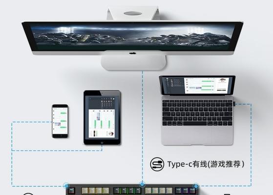 键盘触发延迟受哪些因素影响？如何降低延迟？