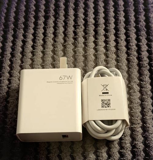 苹果速显充电器使用方法是什么？