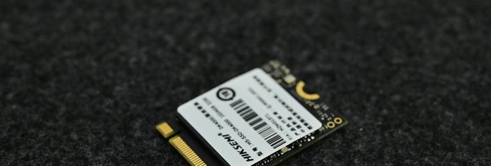 固态硬盘相机卡的性能如何？适合哪些类型的相机？