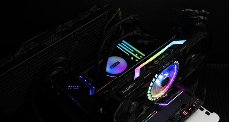 雷云控制主板开机键的方法是什么？操作过程中可能遇到哪些问题？