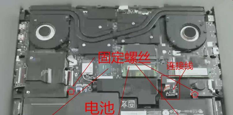 主板铜柱拆除步骤是什么？图解教程在哪里找？