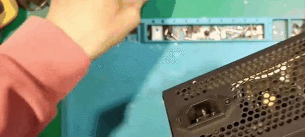 电脑电源在汽修中的应用有哪些？