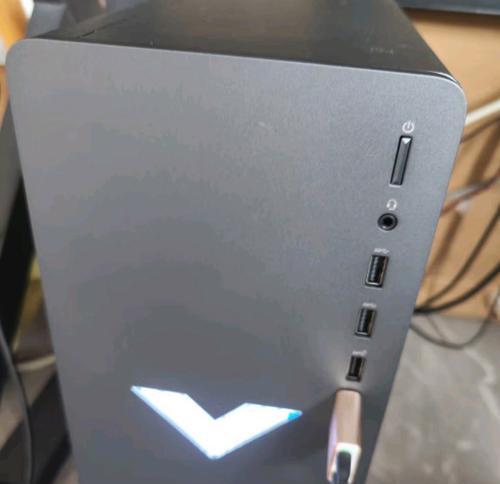 华为品牌台式电脑的性能如何？用户对其评价怎么样？