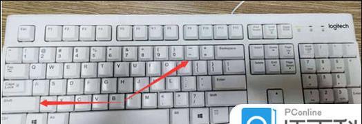 微星主板查看微代码的步骤是什么？查看微代码有什么用？