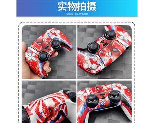 电脑主机轮滑板拆卸方法是什么？