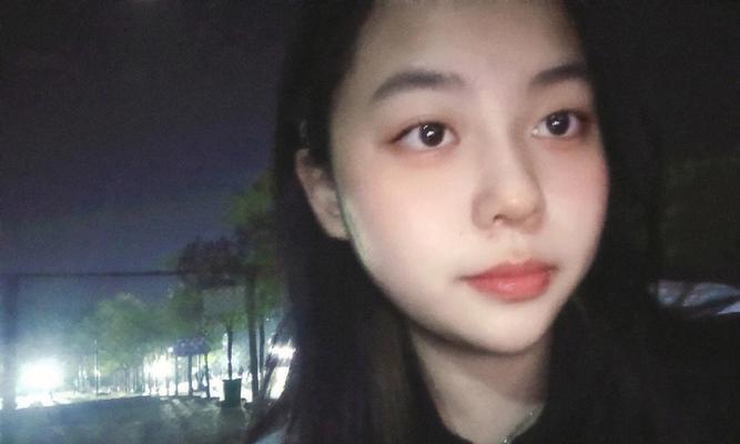 美颜相机瘦鼻功能消失？如何恢复或替代？