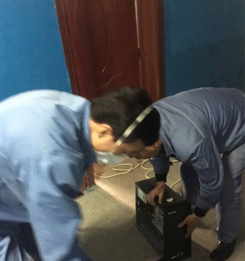 电脑主机怎么搬运最靠谱？有哪些注意事项？