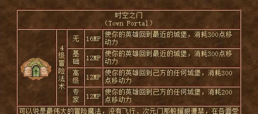 征服游戏鼠标设置方法有哪些？