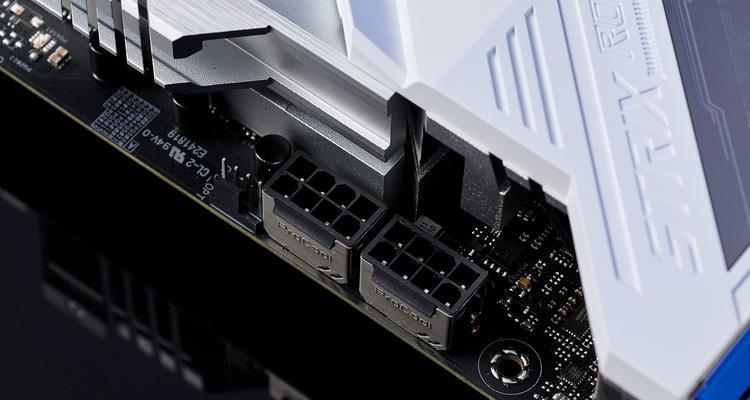 z690主板加风扇需要注意什么？