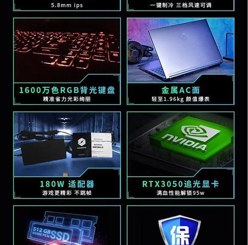 键盘售后服务需要提供哪些信息？如何快速获得售后支持？