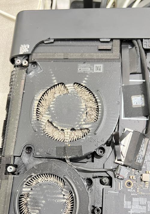 电脑内存槽有问题怎么解决？故障诊断和修复方法是什么？