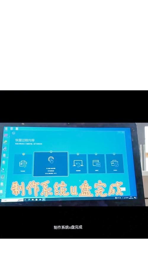 电脑扩容怎么扩台式？台式电脑升级内存的步骤是什么？