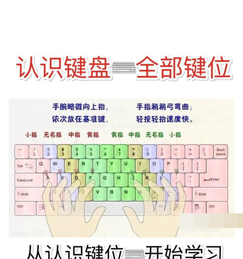 拖动图形用什么键盘？哪种键盘更适合图形设计？
