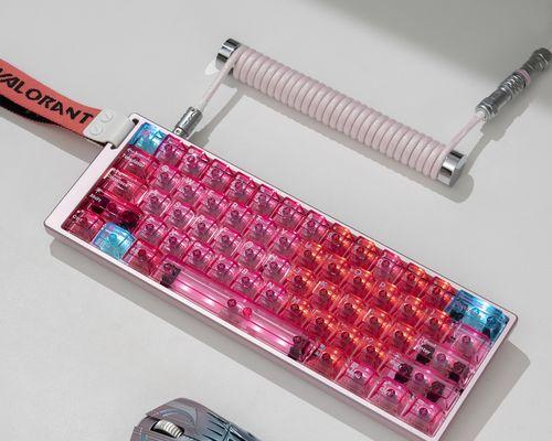 n1键盘什么轴？轴体类型对打字手感有何影响？