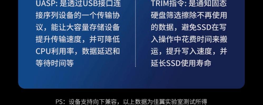 m2固态硬盘系统怎么克隆？克隆m2固态硬盘系统的步骤是什么？