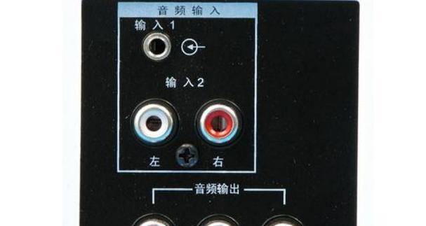 主机电脑音响如何使用？使用方法是什么？