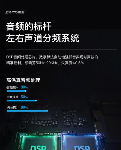 主机电脑音响如何使用？使用方法是什么？
