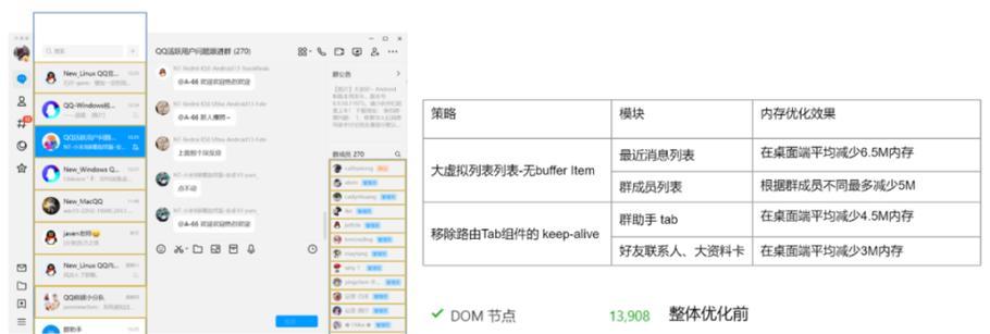 新电脑内存设置应该注意什么？如何进行优化配置？